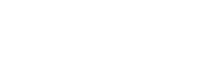 2019成都春糖香格里拉展